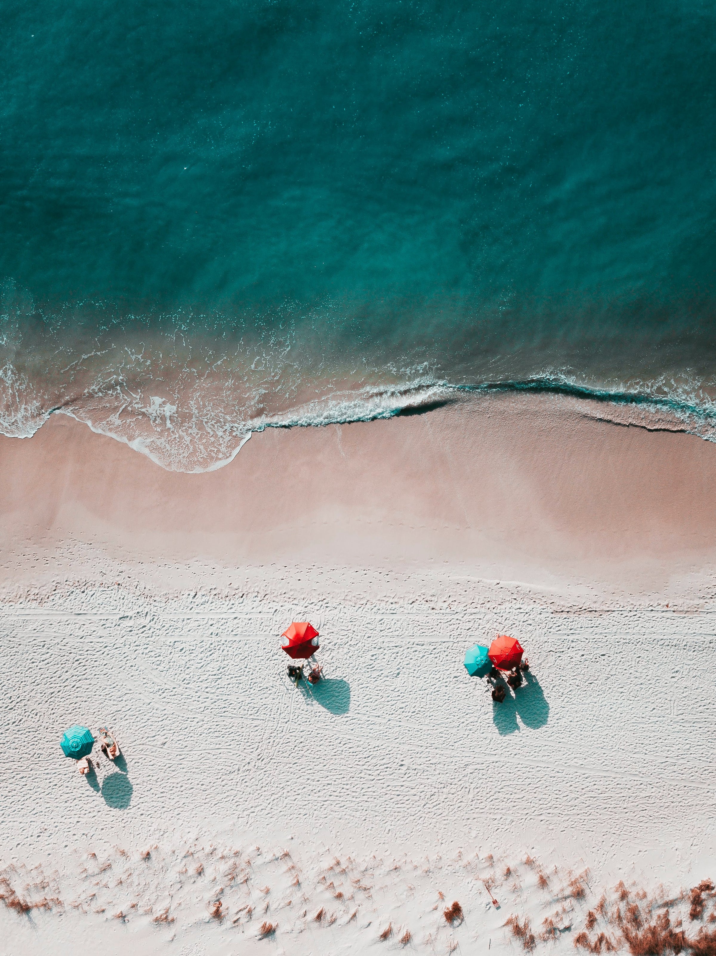 Summer