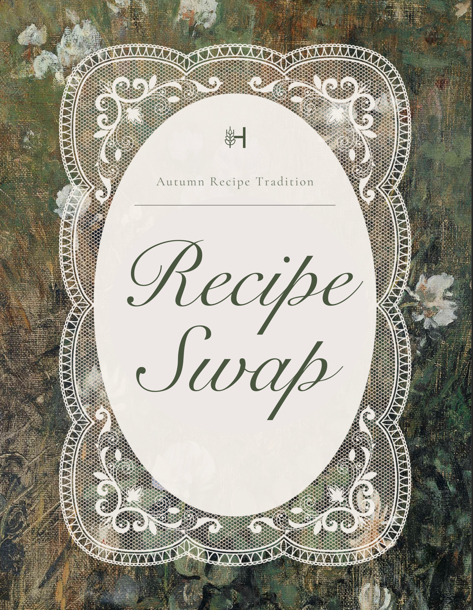 Stone Soup