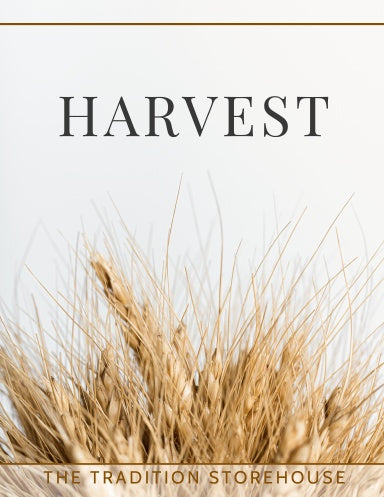 Book Cover Variant Thumbnail